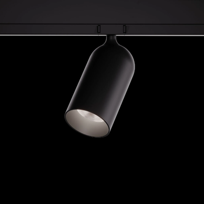 Intra-lighting_EYE-T_l85BYqZB8y.jpeg